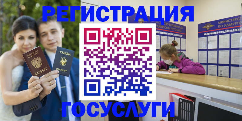 прописка поиск в Хабаровском крае